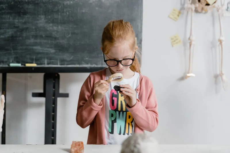 Your Newt Is Smarter Than Your Thermostat (And Possibly Your Kid's Teacher)